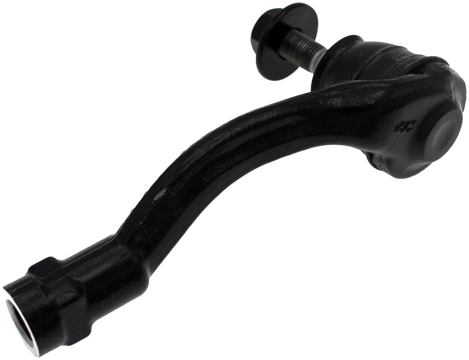 2023, 2022, 2021, 2020, 2019 Genesis G70 Steering Tie Rod End