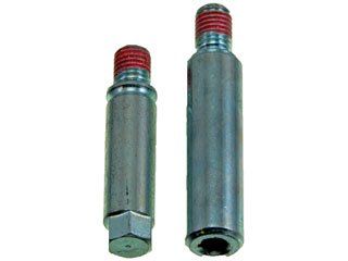 1997, 1996, 1995, 1994, 1993 Ford Probe Disc Brake Caliper Bolt