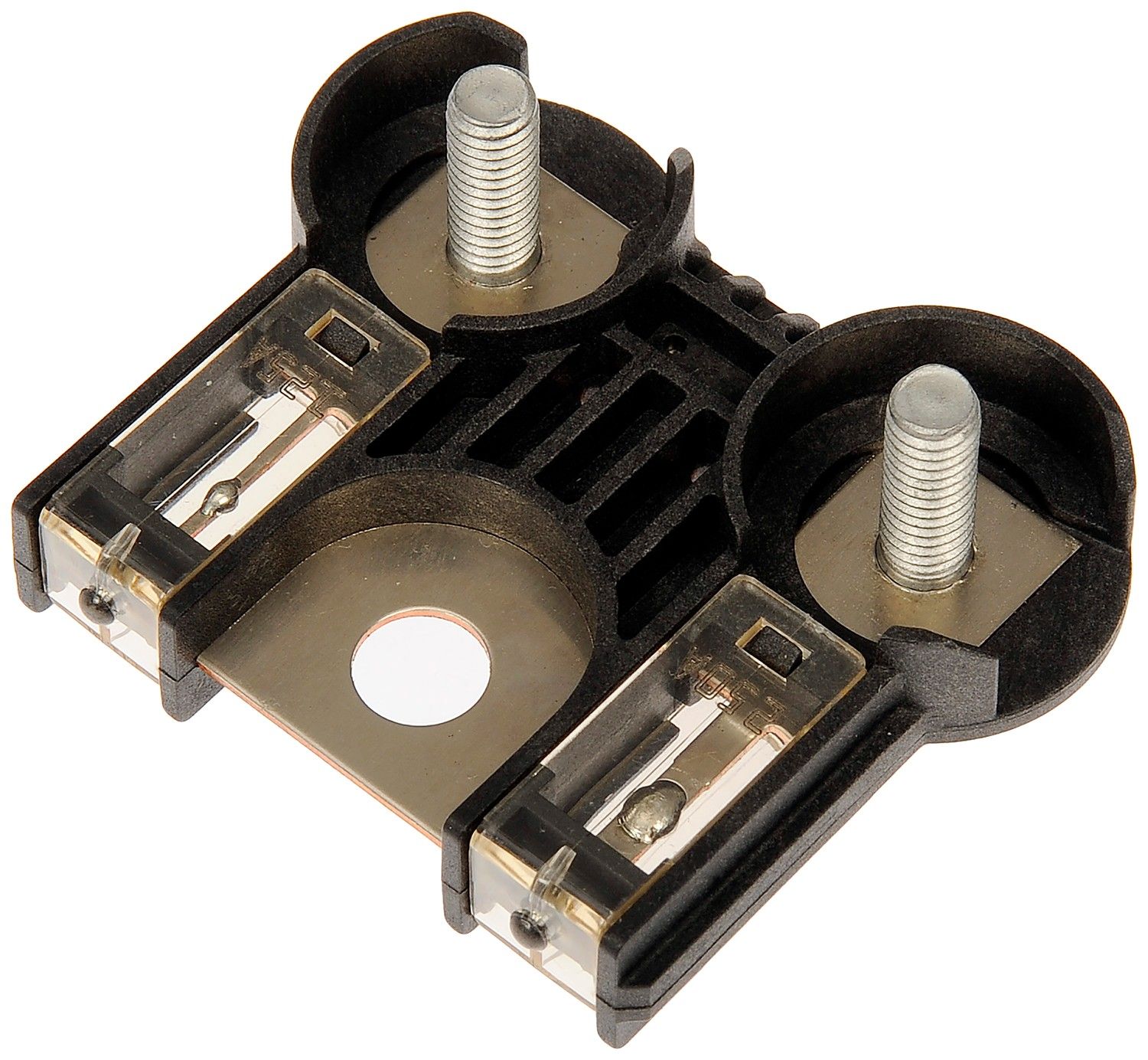2014, 2013, 2012, 2011 Ford Lobo Battery Fuse