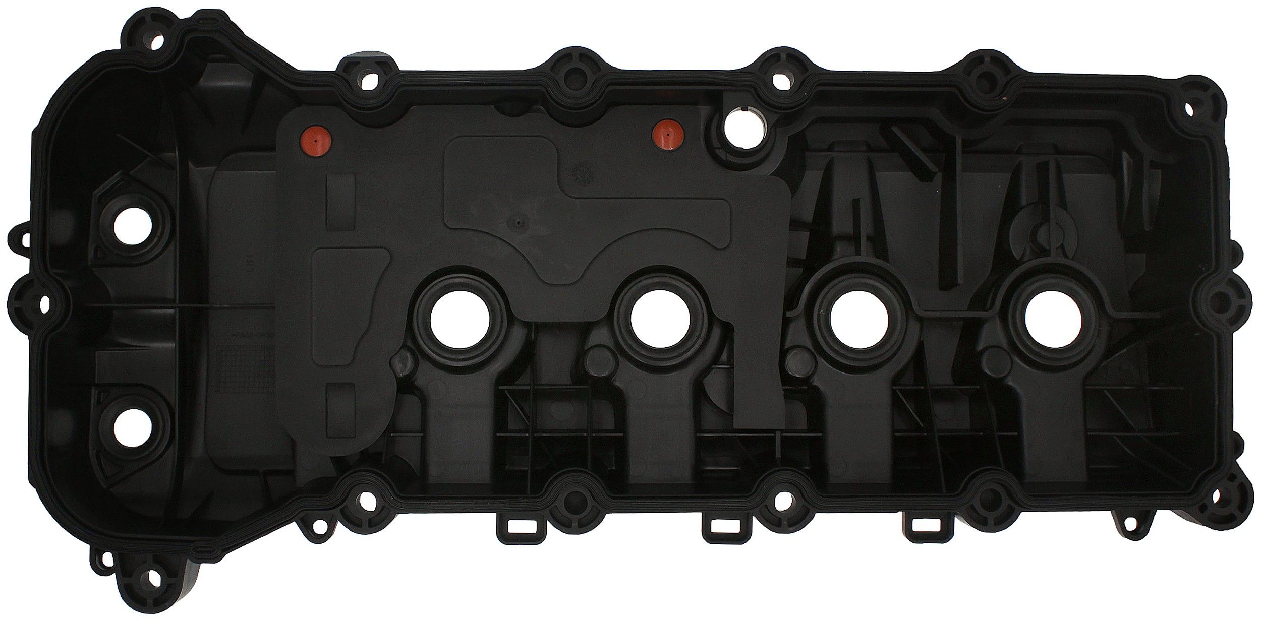 2017, 2016, 2015, 2014, 2013, 2012, 2011 Ford Lobo Engine Valve Cover