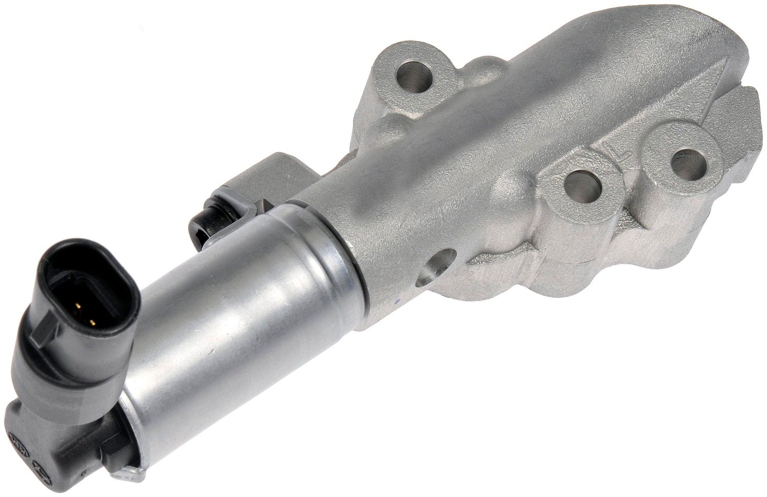 2012 Hyundai Azera Engine Variable Valve Timing (VVT) Solenoid