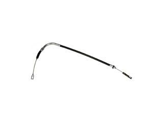 Parking Brake Cable