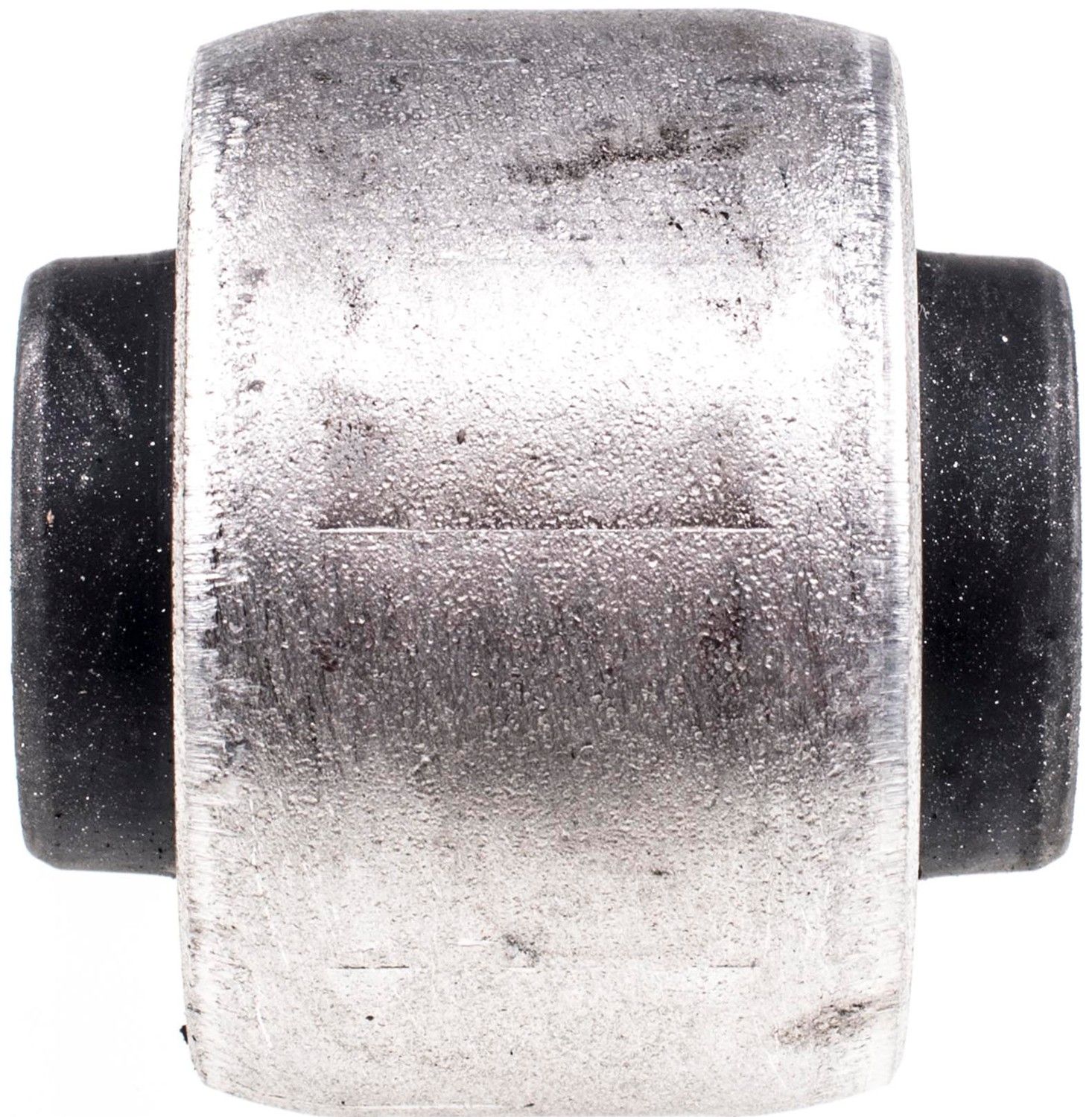 2002, 2001 Volvo V70 Suspension Control Arm Bushing