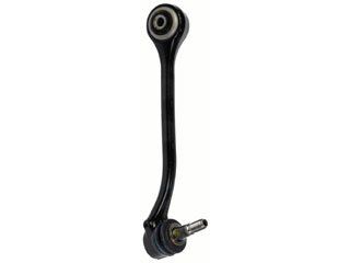 2010, 2009, 2008, 2007, 2006, 2005, 2004 BMW X3 Suspension Control Arm and Ball Joint Assembly
