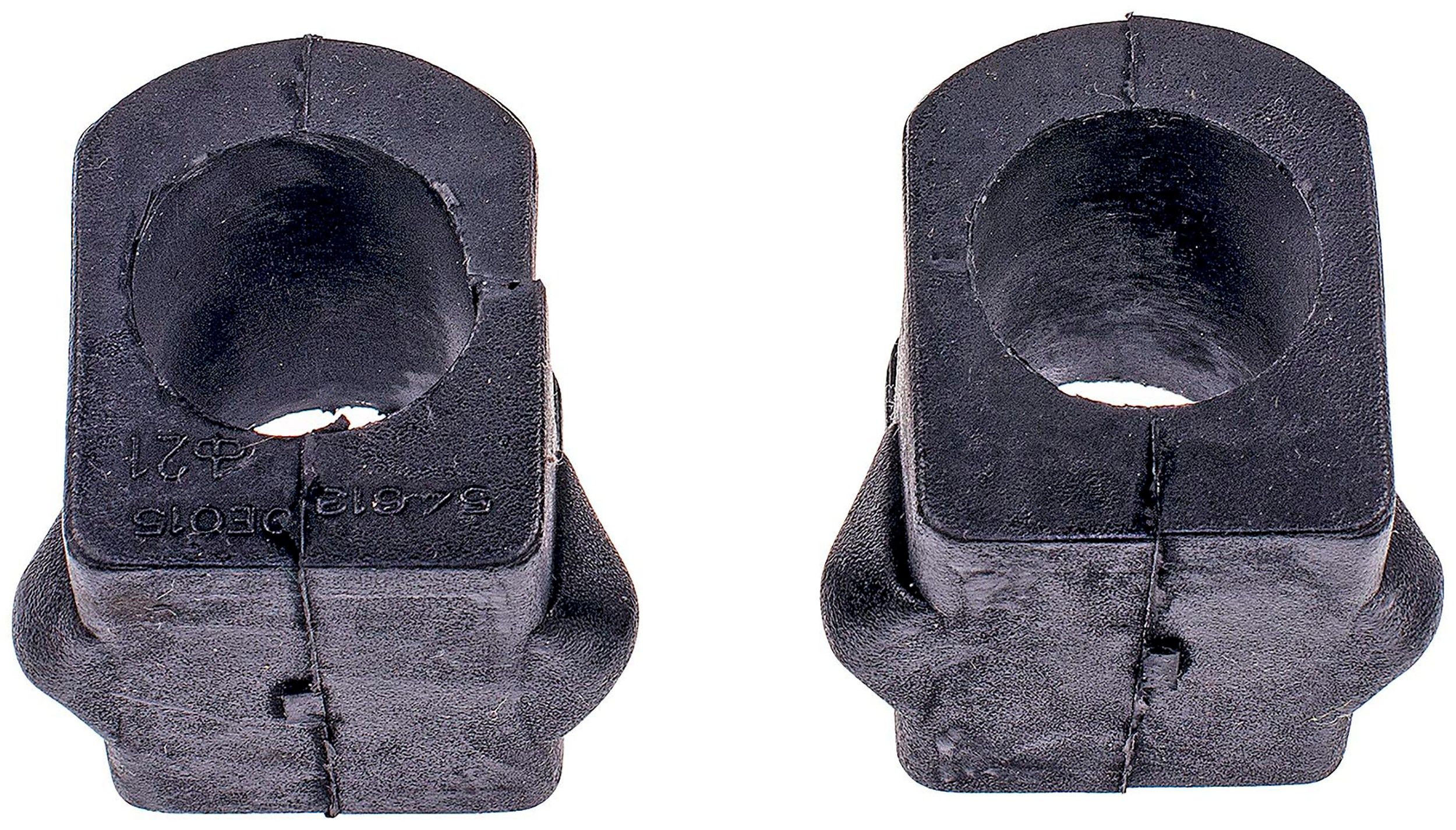 1999, 1998, 1997 Nissan Maxima Suspension Stabilizer Bar Bushing Kit