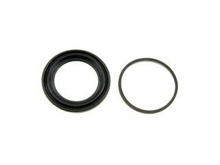 2009, 2008 Saab 9-5 Disc Brake Caliper Repair Kit