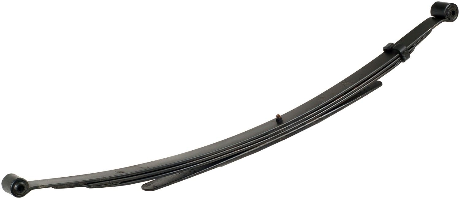 2003, 2002, 2001, 2000, 1999, 1998, 1997, 1996, 1995, 1994 Mazda B3000 Leaf Spring Assembly