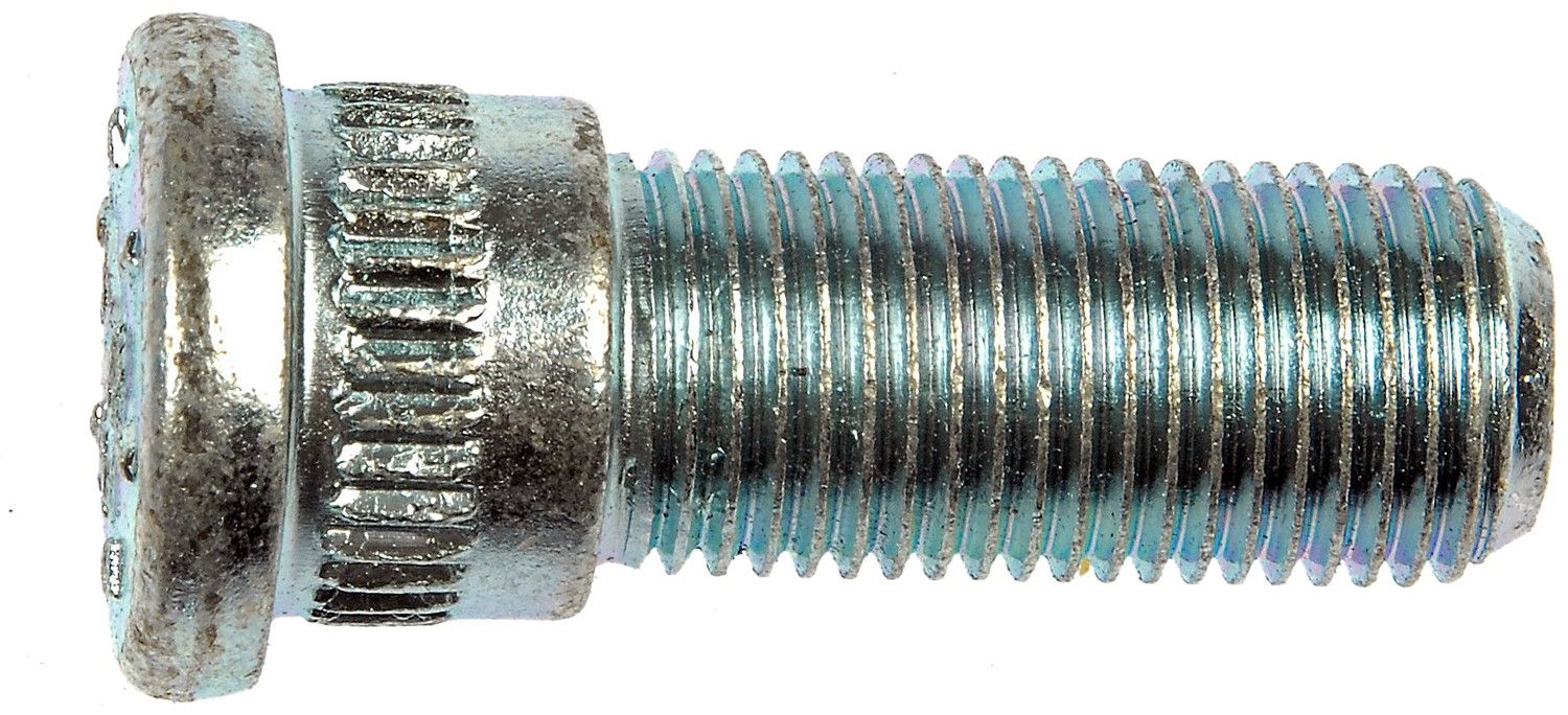 2002, 2001, 2000, 1999, 1998, 1997, 1996, 1995, 1994, 1993, 1992, 1991, 1990 Chevrolet Astro Wheel Lug Stud