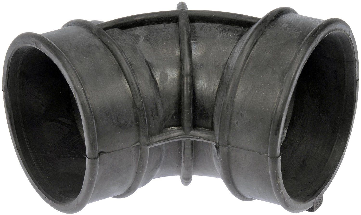 2000, 1999, 1998, 1997 INFINITI QX4 Engine Air Intake Hose