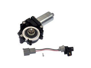 2007, 2006, 2005, 2004 Ford Freestar Window Motor