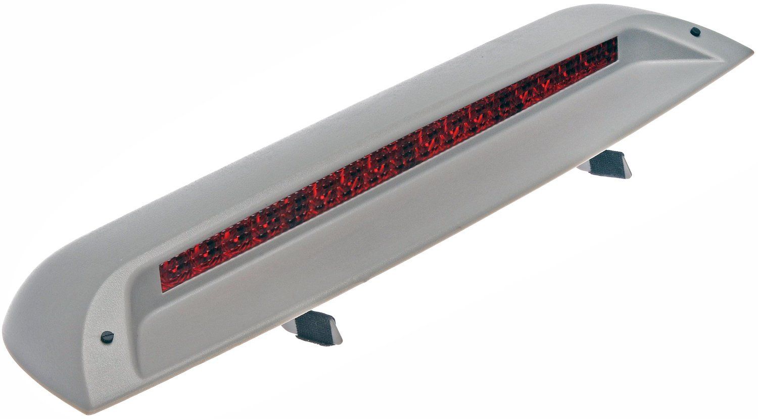 2007, 2006, 2005, 2004, 2003, 2002 Ford Taurus Center High Mount Stop Light