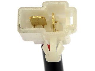 1994, 1993, 1992, 1991, 1990 Lexus LS400 Window Motor and Regulator Assembly
