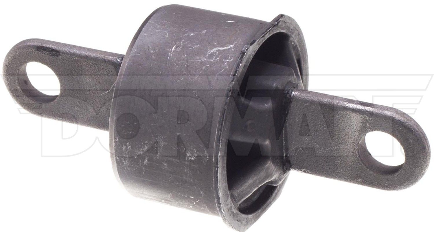 2009, 2008, 2007, 2006, 2005, 2004 Mazda 3 Suspension Trailing Arm Bushing