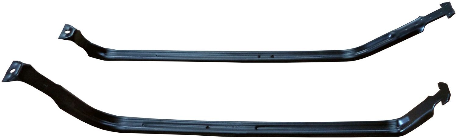 1998 Ford Windstar Fuel Tank Strap
