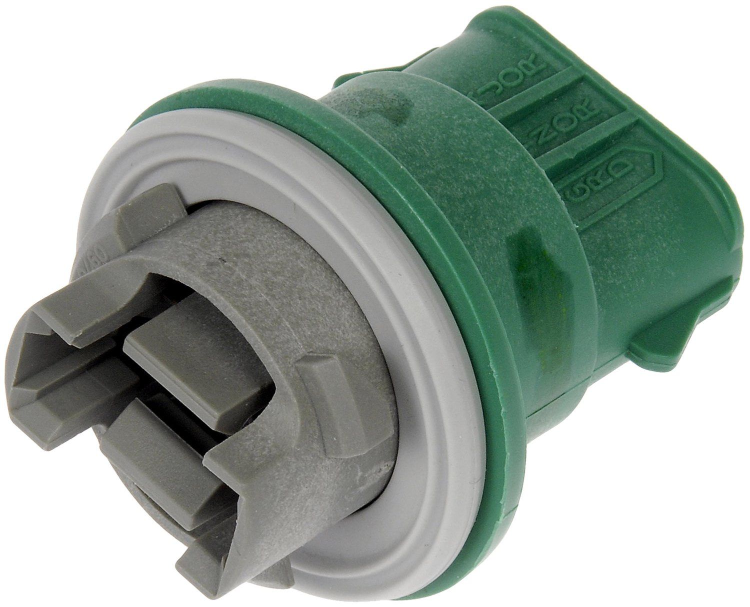2003, 2002, 2001, 2000 Ford F-150 Back Up Light Socket