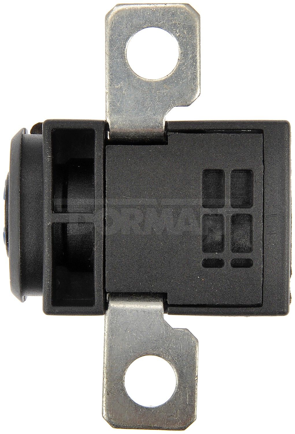 2020, 2019, 2018, 2017, 2016, 2015, 2014, 2013, 2012, 2011, 2010, 2009, 2008 Audi S5 Battery Current Sensor