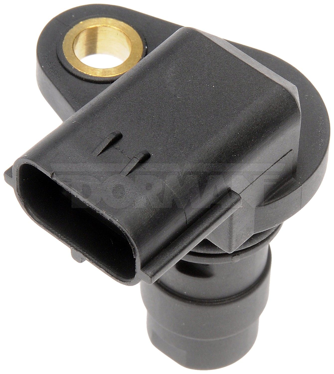 2006, 2005, 2004, 2003, 2002 Volvo S80 Engine Camshaft Position Sensor