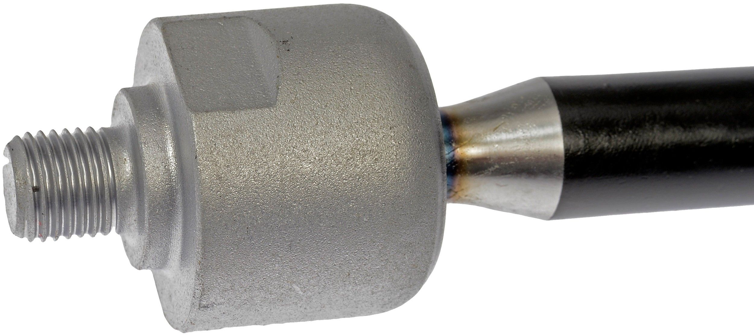 2023, 2022, 2021, 2020, 2019, 2018, 2017, 2016, 2015, 2014 Ford Transit Connect Steering Tie Rod End