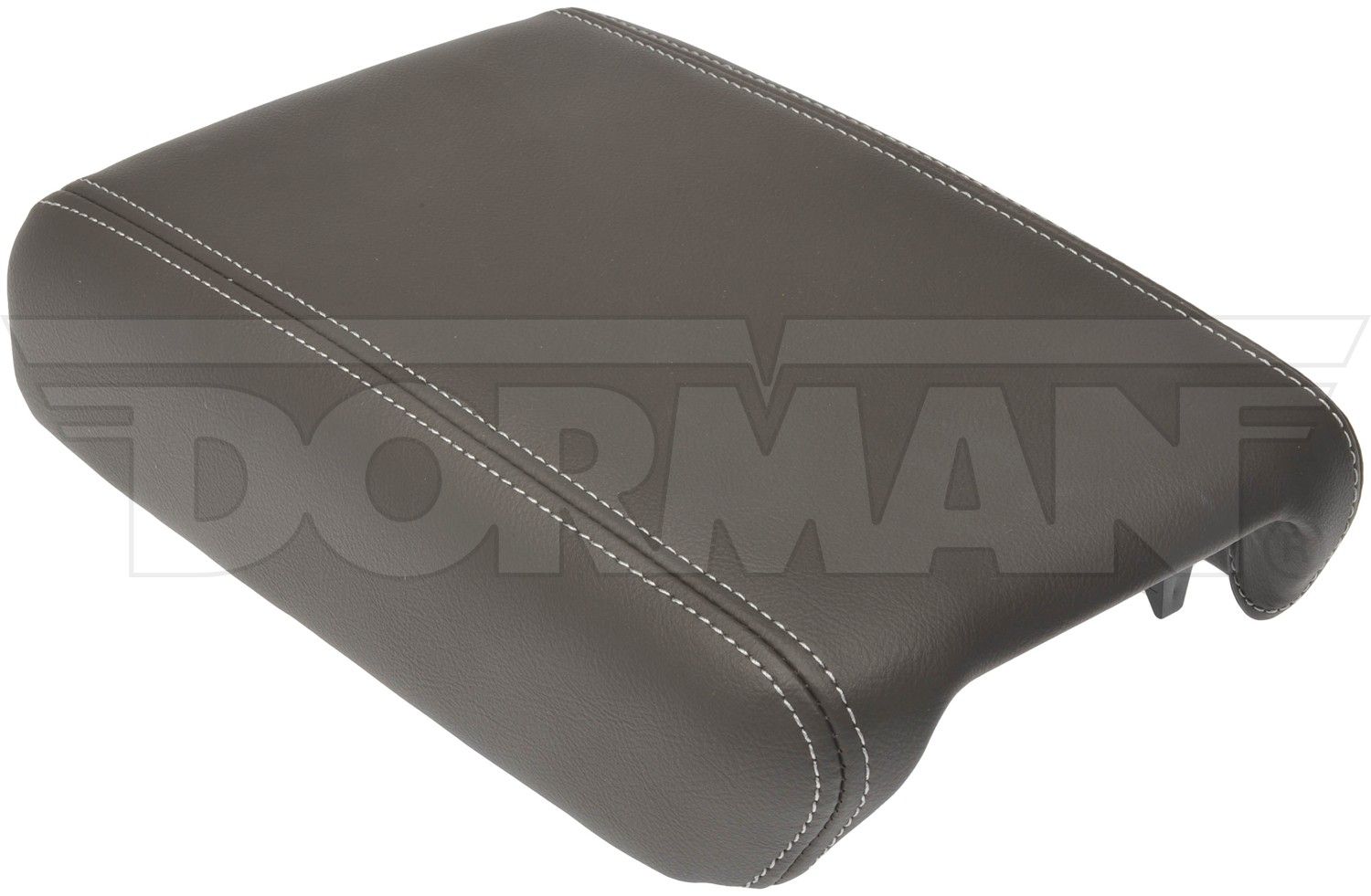 2016, 2015, 2014, 2013 GMC Acadia Console Lid