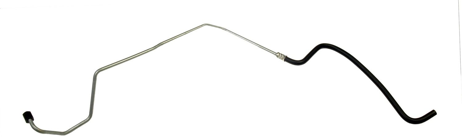1997, 1996, 1995, 1994, 1993 Dodge Intrepid Automatic Transmission Oil Cooler Hose Assembly