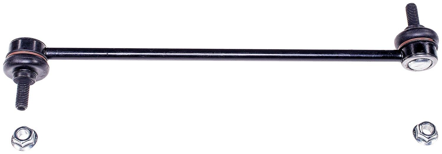 2024, 2023, 2022, 2021, 2020, 2019, 2018, 2017 Mini Cooper Countryman Suspension Stabilizer Bar Link Kit