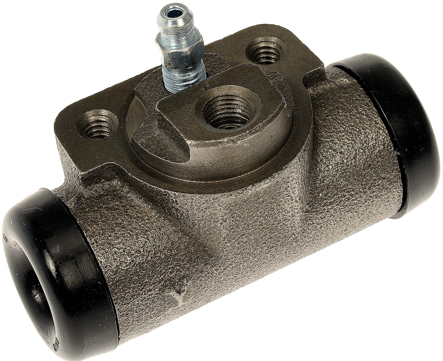 2001, 2000, 1999, 1998, 1997, 1996, 1995, 1994, 1993, 1992, 1991, 1990 Jeep Cherokee & Country Drum Brake Wheel Cylinder