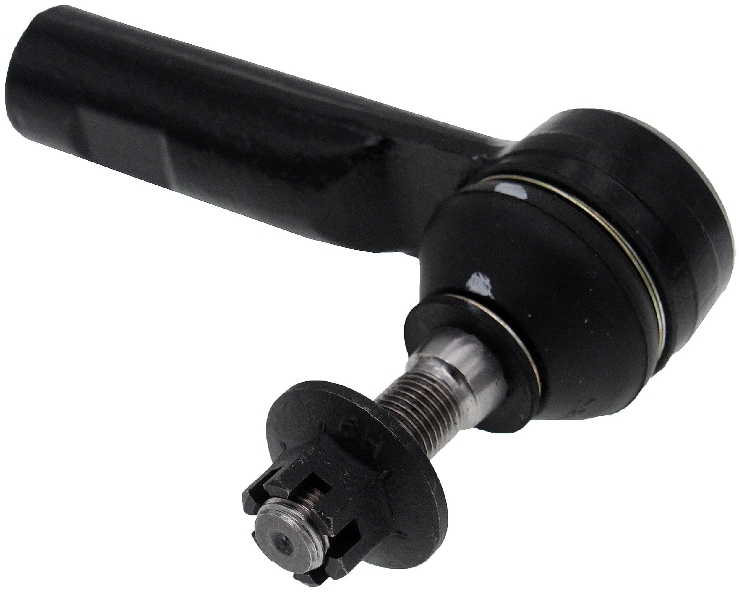 2023, 2022 Lexus NX250 Steering Tie Rod End