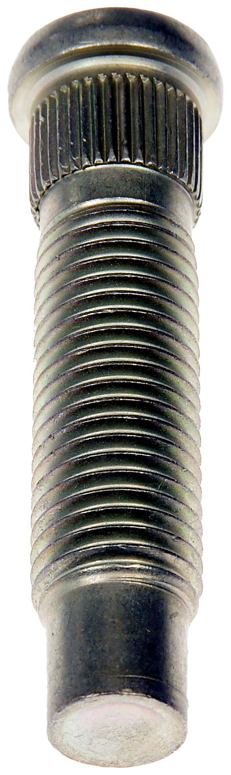 2021-2024 Buick Encore GX Wheel Lug Stud Dorman