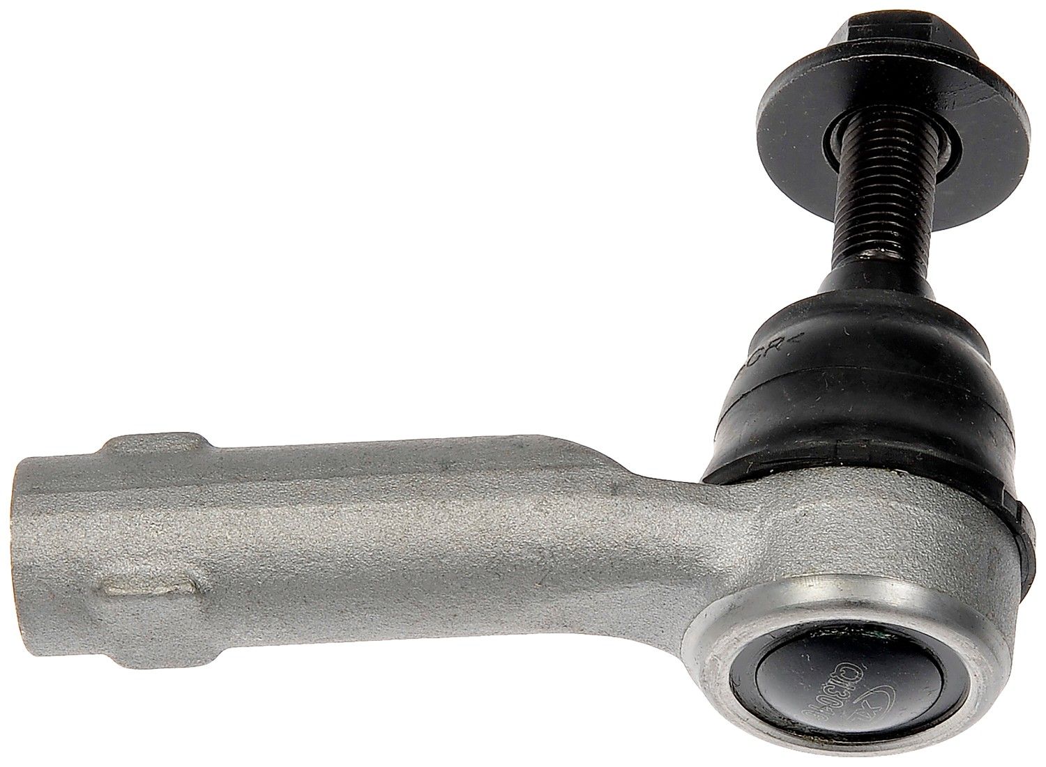 2017, 2016, 2015 Chrysler 200 Steering Tie Rod End