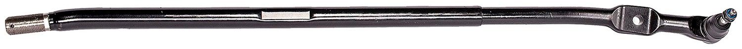 2013, 2012, 2011 Ram 3500 1500 Steering Tie Rod End