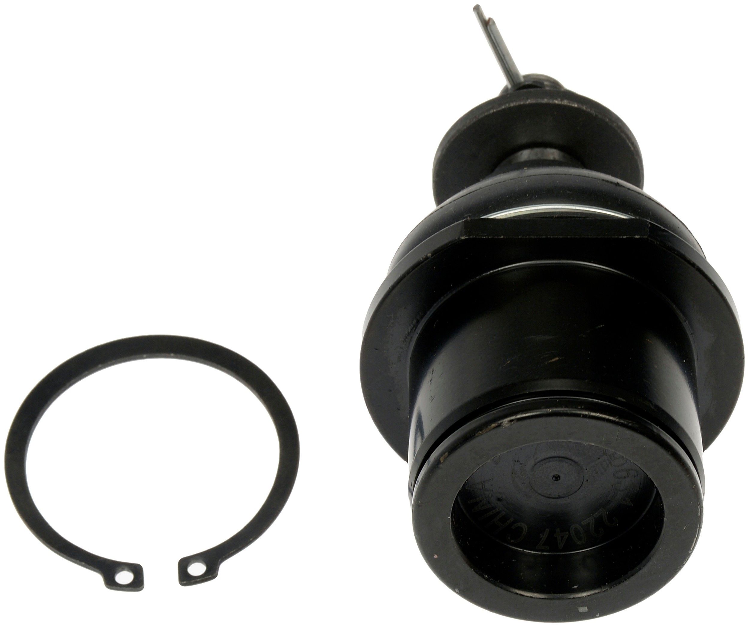 2017, 2016, 2015, 2014, 2013, 2012, 2011, 2010, 2009, 2008, 2007 Lexus LS460 Suspension Ball Joint