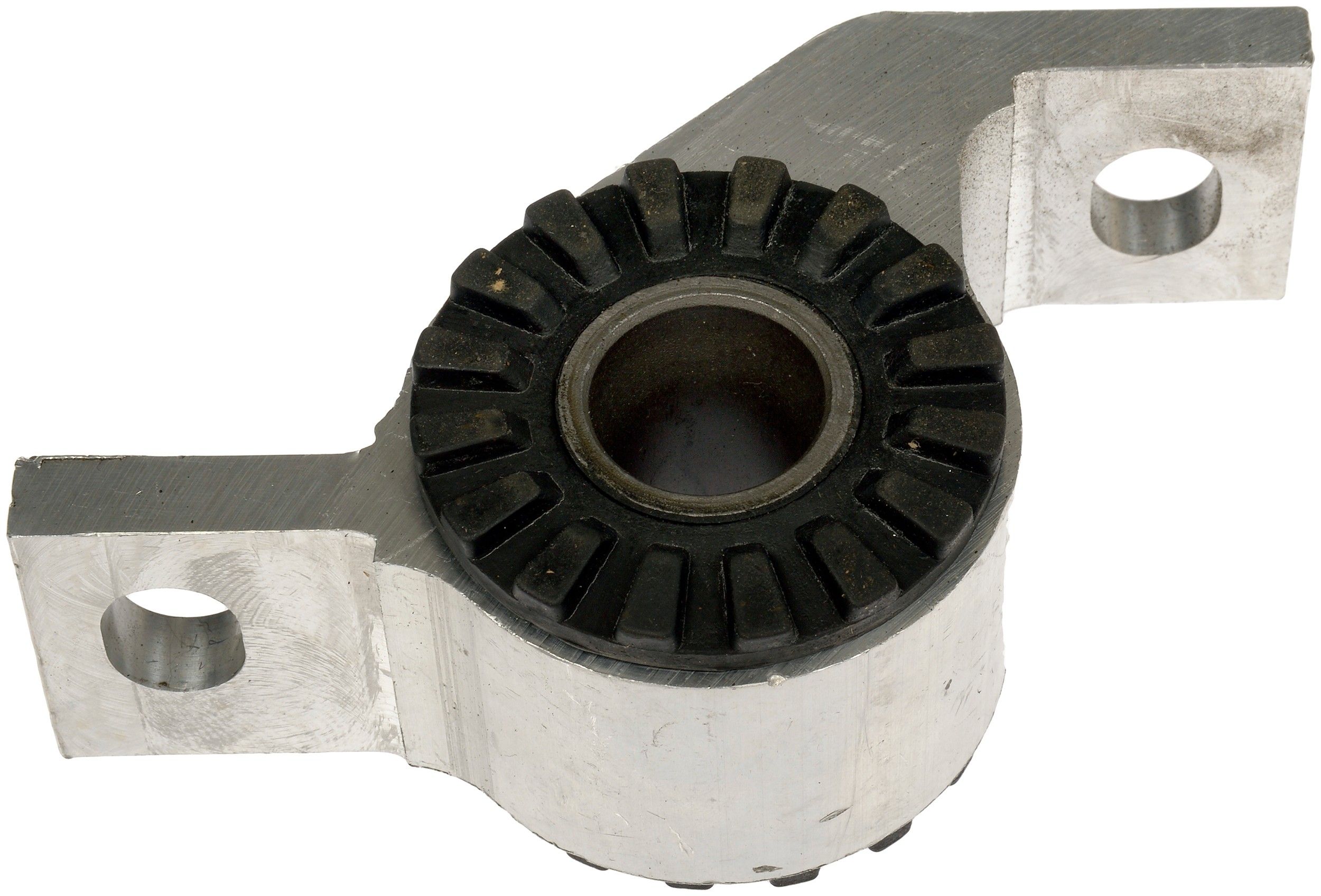 2002, 2001 Subaru Forester Suspension Control Arm Bushing