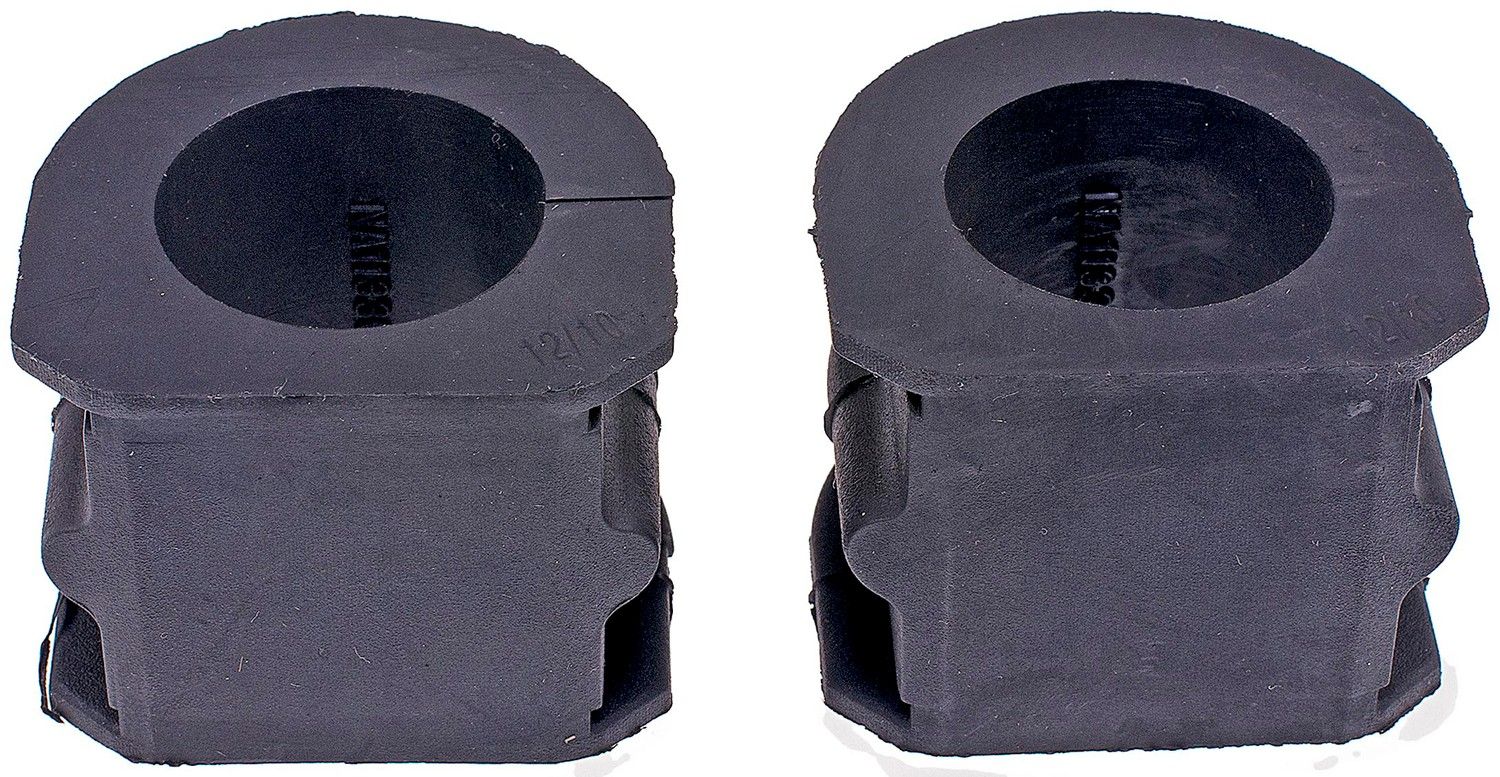 2012, 2011, 2010, 2009, 2008 INFINITI EX35 Suspension Stabilizer Bar Bushing Kit