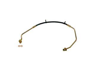 2009, 2008, 2007, 2006, 2005, 2004 Dodge Durango Brake Hydraulic Hose