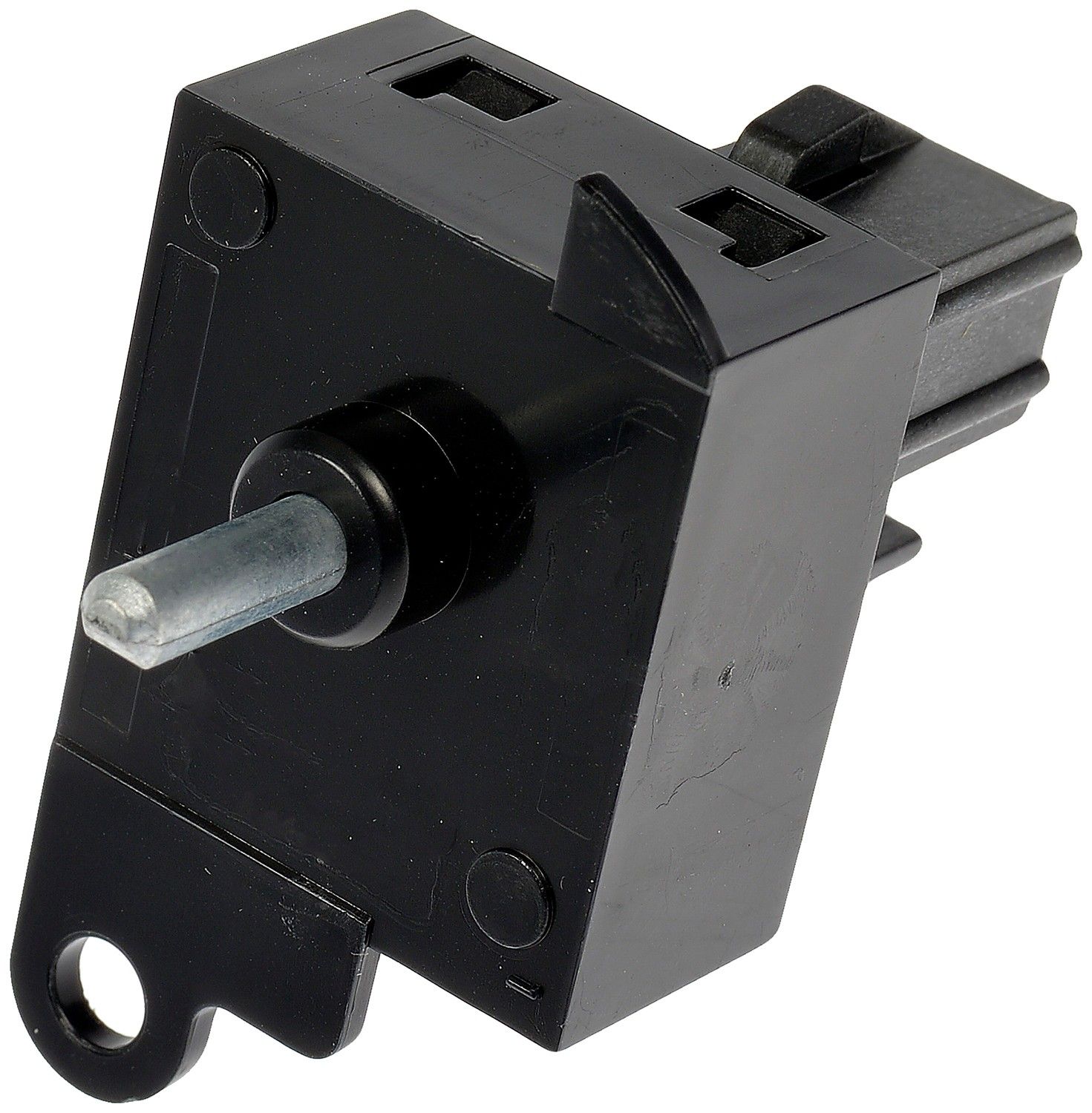1991, 1990, 1989, 1988, 1987, 1986 Ford Taurus HVAC Blower Fan Switch