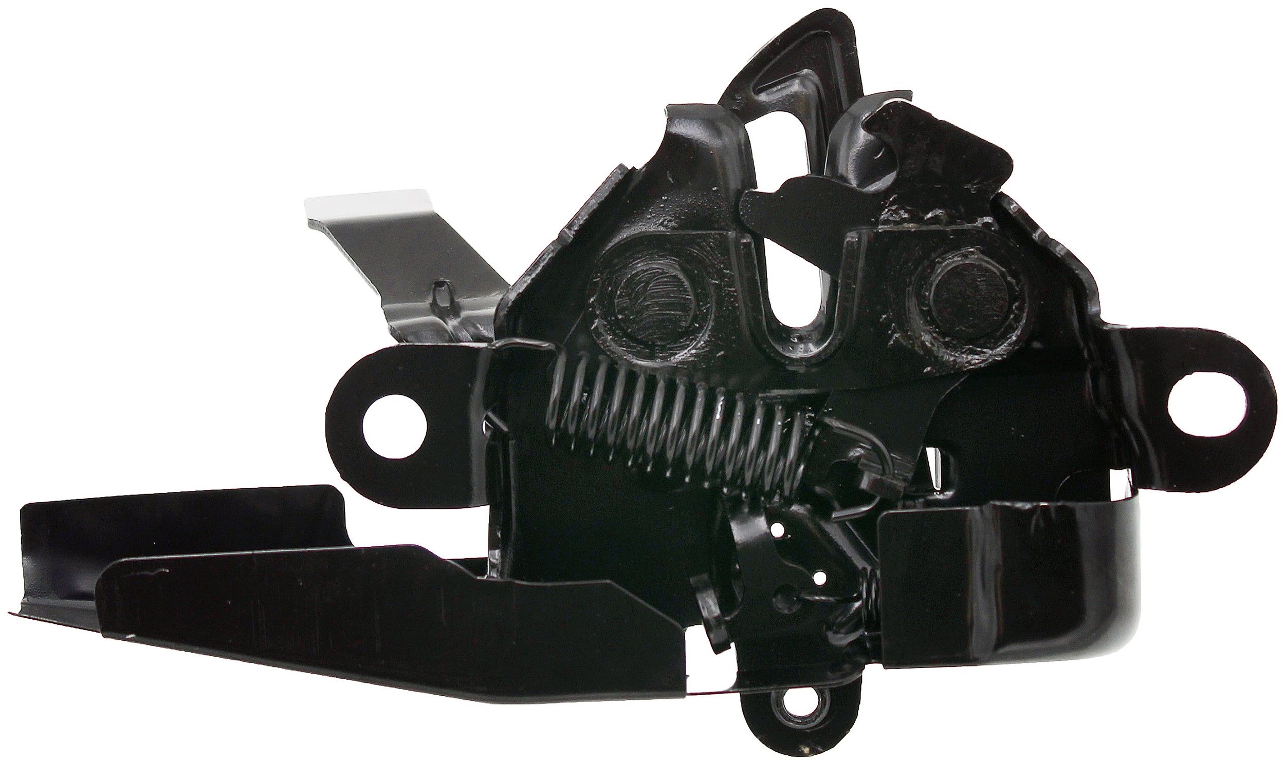 2009, 2008, 2007, 2006, 2005, 2004 Toyota Prius Hood Latch Assembly