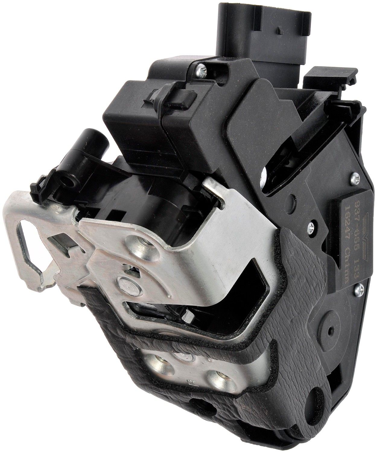 2019, 2018, 2017, 2016, 2015, 2014, 2013 Ford Escape Door Lock Actuator Motor