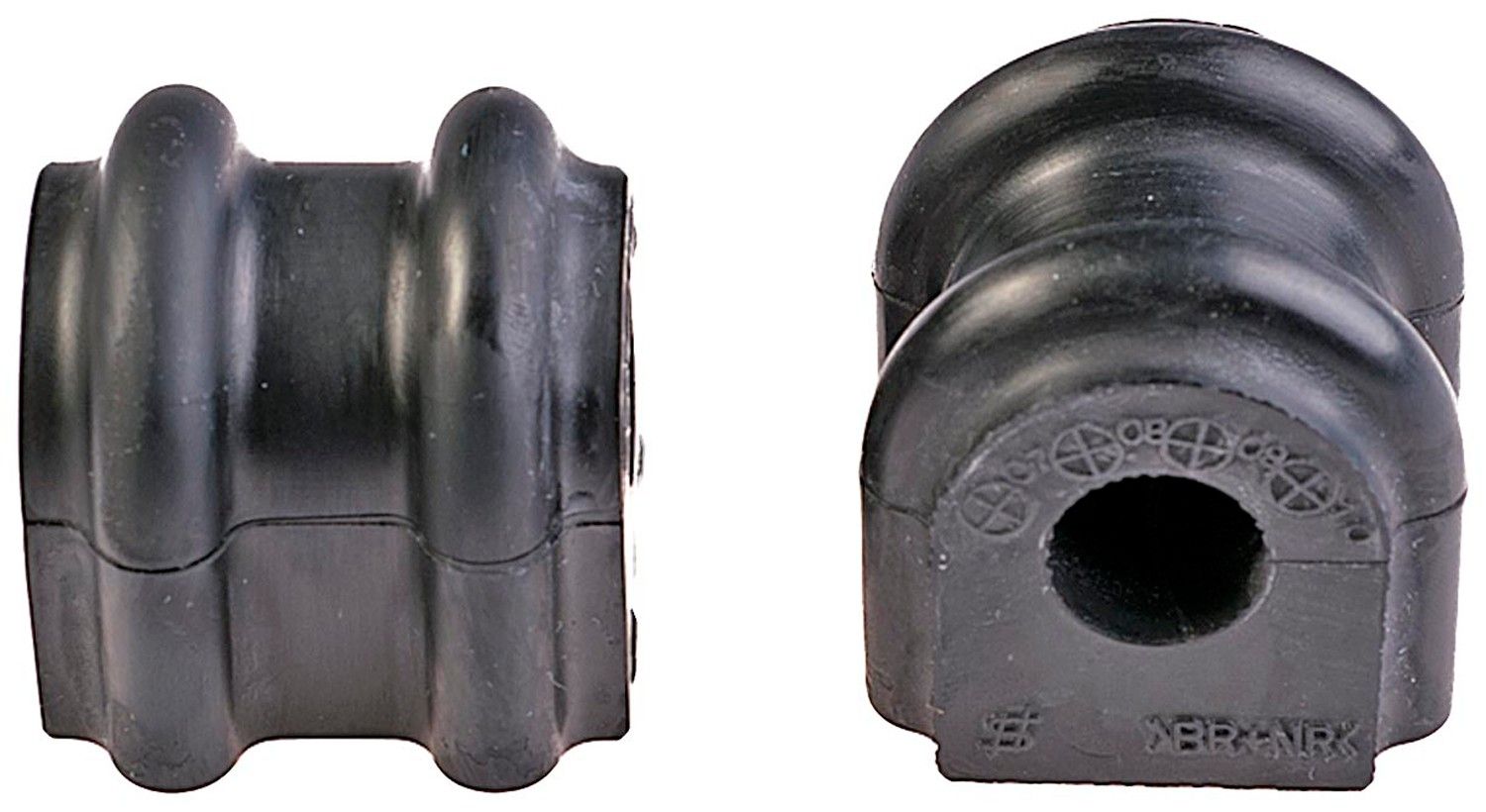 2011, 2010, 2009, 2008, 2007, 2006 Hyundai Azera Suspension Stabilizer Bar Bushing Kit