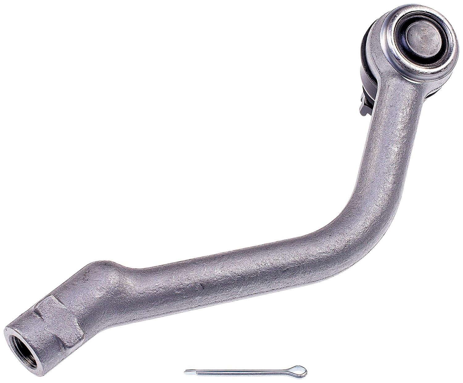 2008, 2007, 2006 Hyundai Azera Steering Tie Rod End