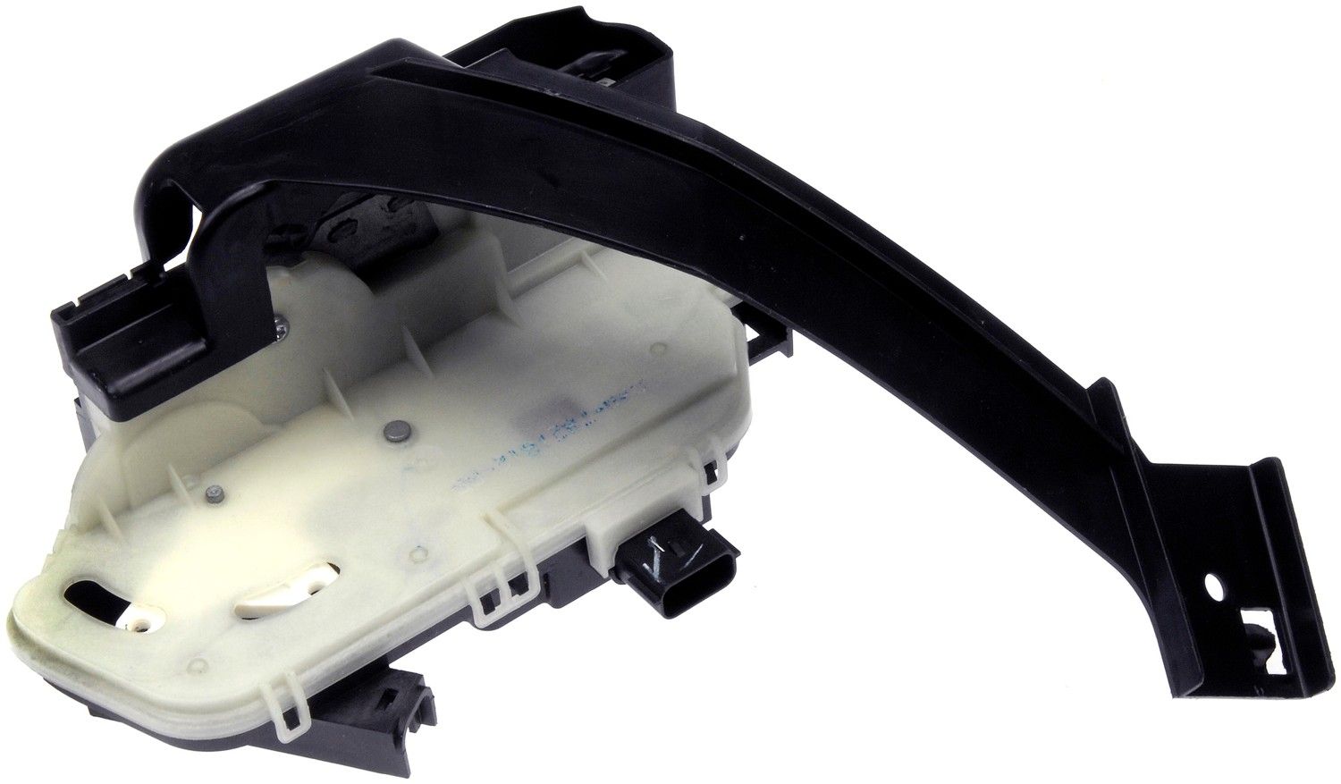 2012, 2011, 2010, 2009, 2008 Ford Escape Door Lock Actuator Motor