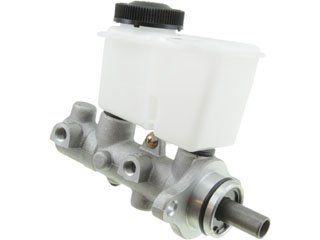 1997, 1996, 1995, 1994, 1993 Ford Probe Brake Master Cylinder