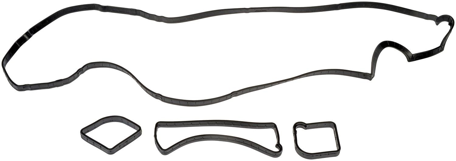 2019, 2018, 2017, 2016, 2015, 2014, 2013, 2012 Ford Explorer Engine Valve Cover Gasket