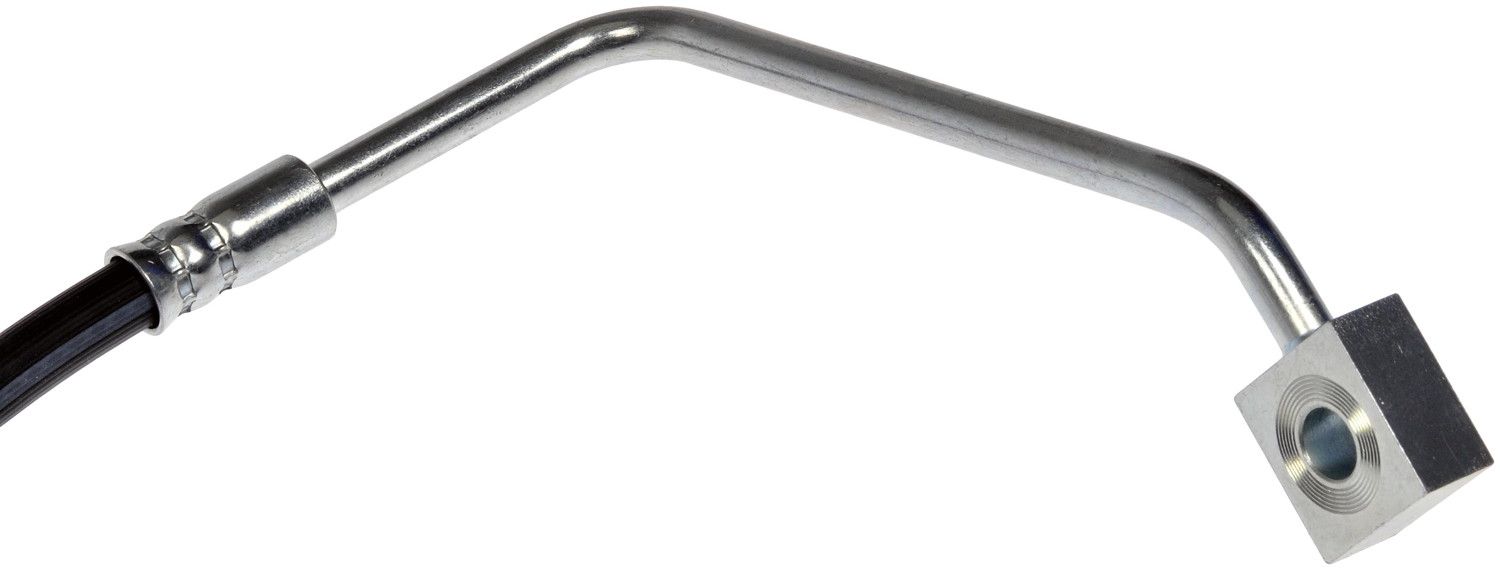 2005, 2004, 2003, 2002 Ford Explorer Brake Hydraulic Hose
