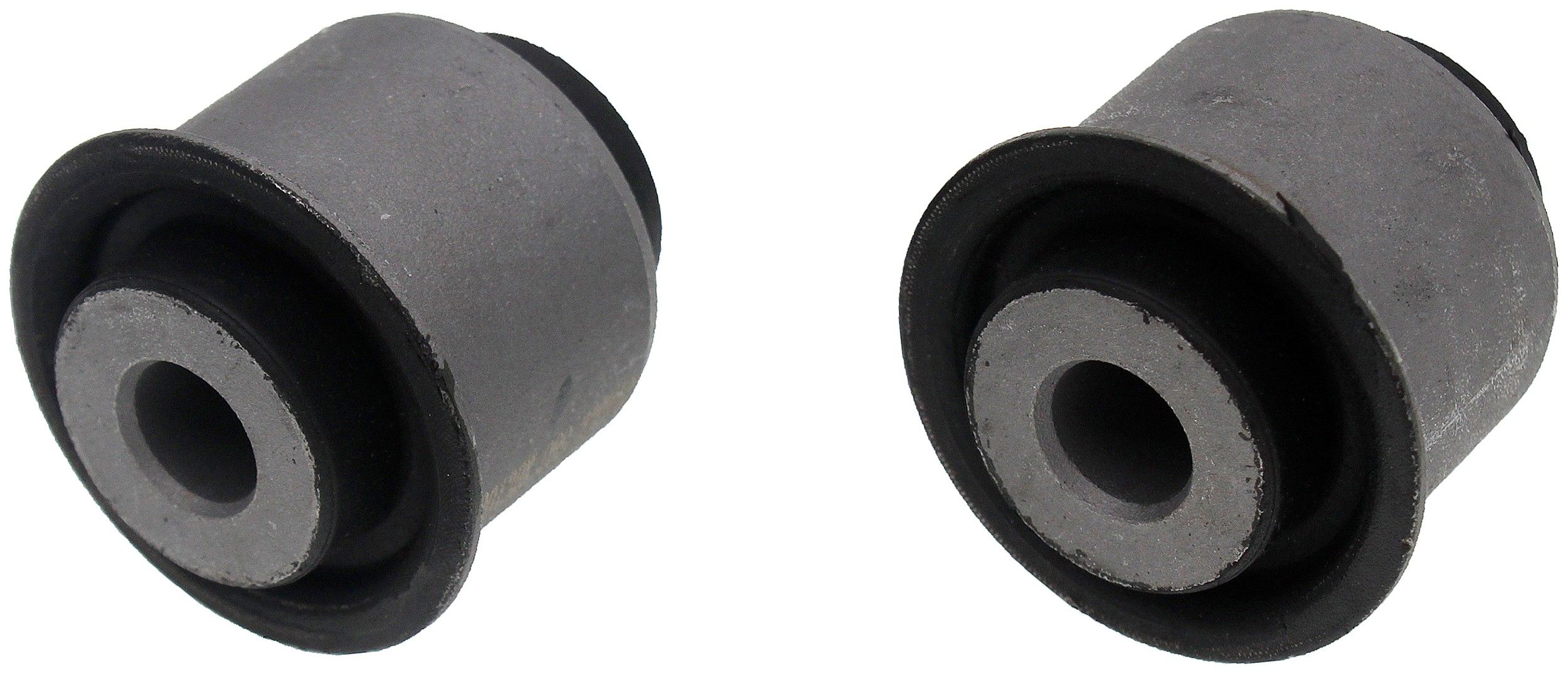 2019, 2018, 2017, 2016, 2015, 2014, 2013, 2012, 2011, 2010, 2009 Ford Flex Suspension Knuckle Bushing