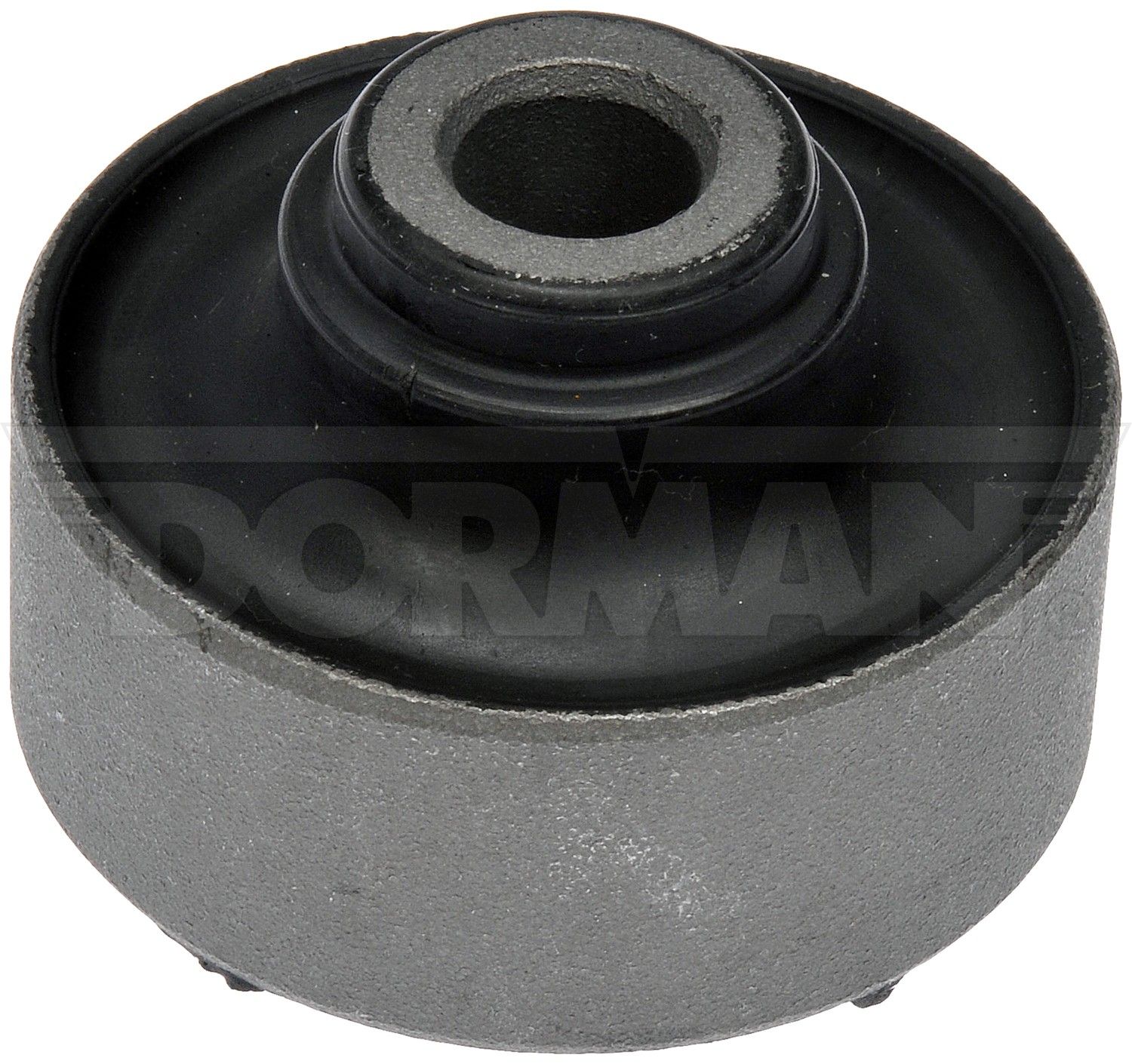 2006, 2005, 2004, 2003 Honda Pilot Suspension Control Arm Bushing