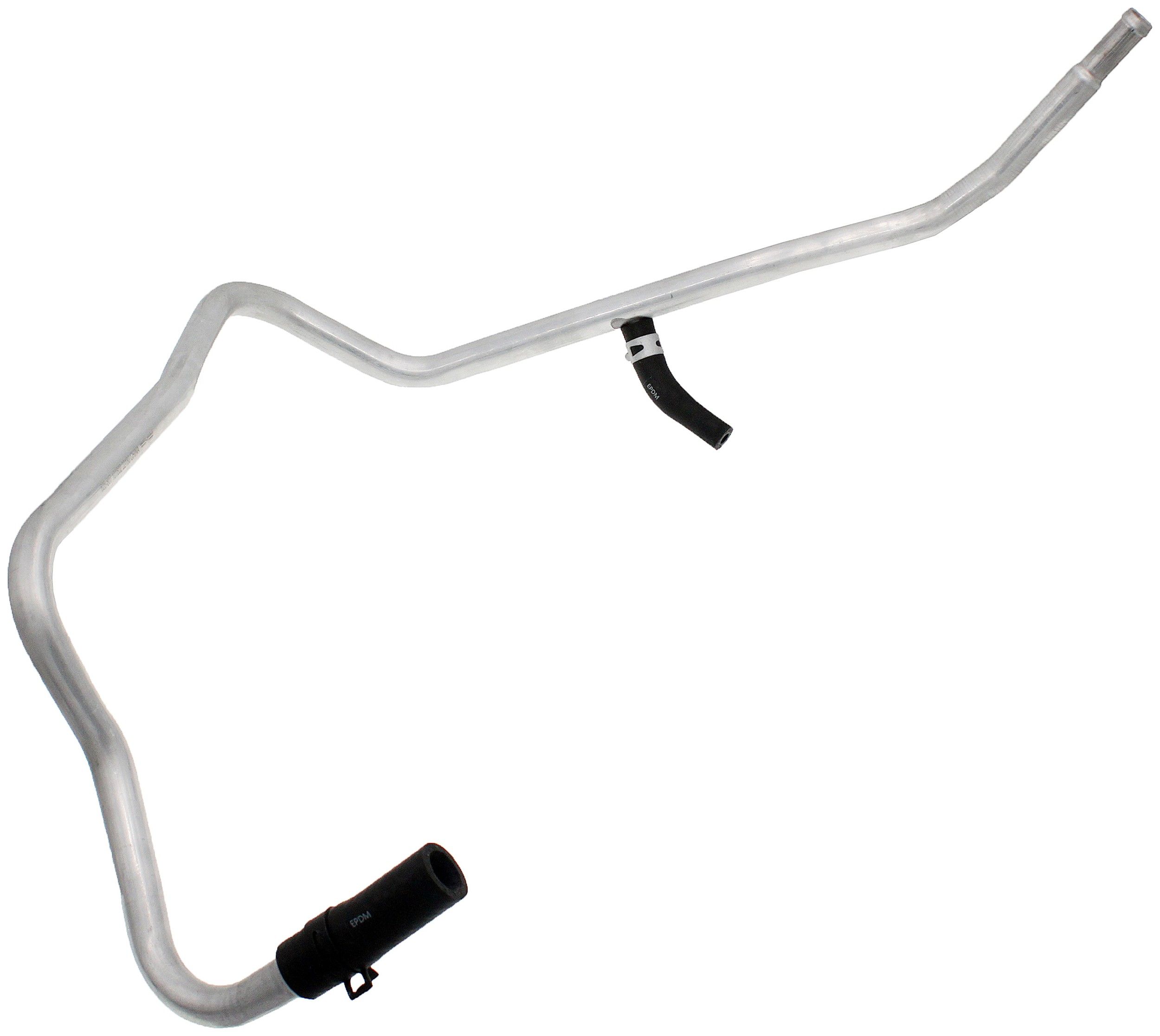 2011, 2010, 2009, 2008 Ford Focus HVAC Heater Hose Assembly