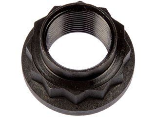 2003, 2002, 2001 Toyota Prius Wheel Hub