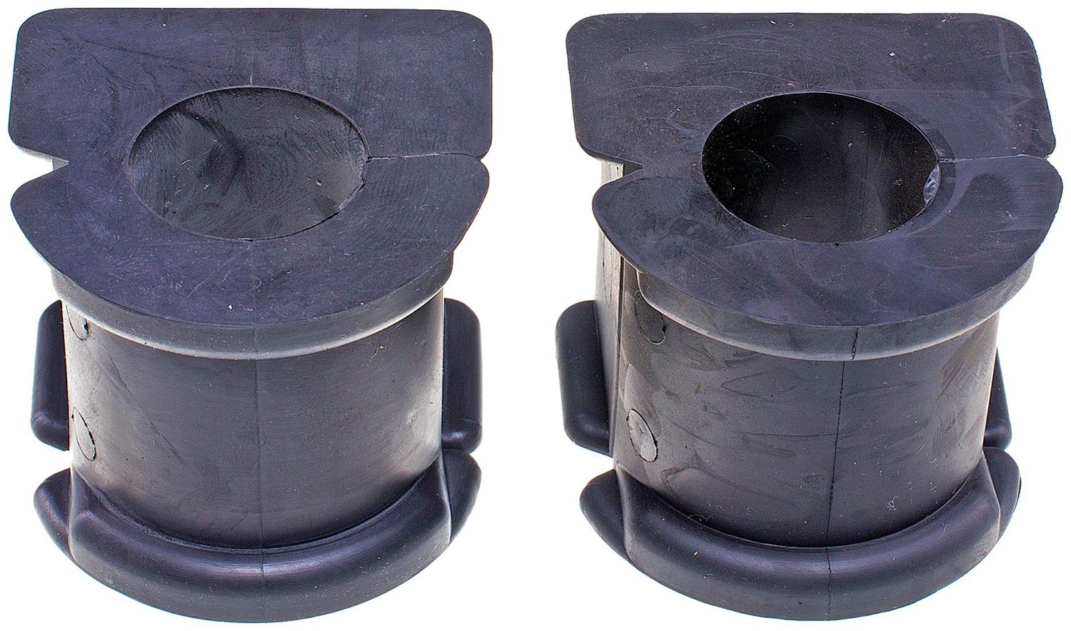 1997, 1996, 1995, 1994, 1993, 1992, 1991, 1990, 1989, 1988, 1987, 1986 Ford Aerostar Suspension Stabilizer Bar Bushing Kit