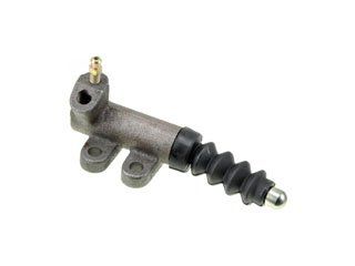2016, 2015, 2014, 2013, 2012, 2011, 2010, 2009, 2008, 2007, 2006, 2005, 2004, 2003 Mazda 6 Clutch Slave Cylinder