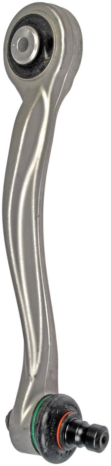 2011, 2010, 2009, 2008, 2007 Audi S6 Suspension Control Arm and Ball Joint Assembly